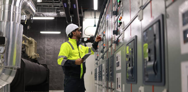 Best HVAC Cleaning Services  in North Scituate, MA