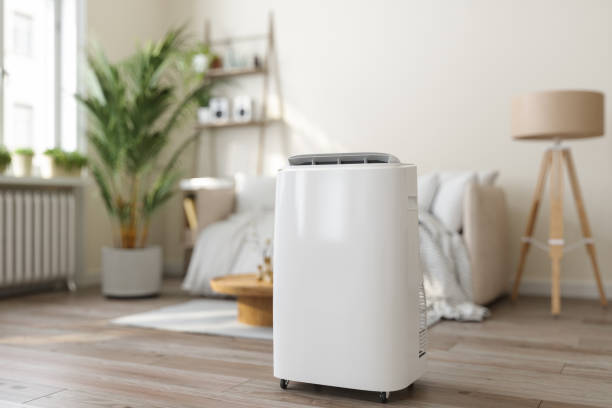 Best Ductless HVAC Repair  in North Scituate, MA